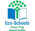 eco-schools-bronze