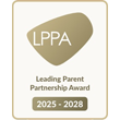 LPPA