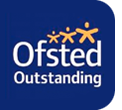 Ofsted
