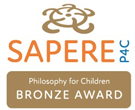Sapere Bronze