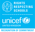 unicef