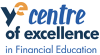 YCOE Further Education